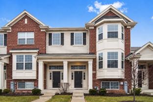 1641 Dogwood Ln - Photo 1 of 1