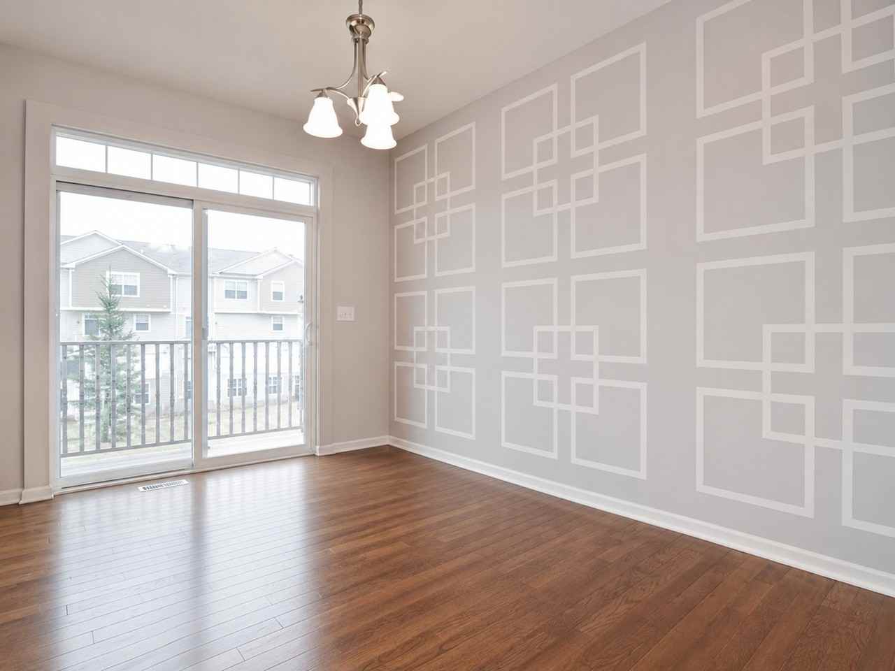 1641 Dogwood Ln - Photo 7 of 14