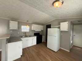 featured image of 1236 N Oaklane Rd #297