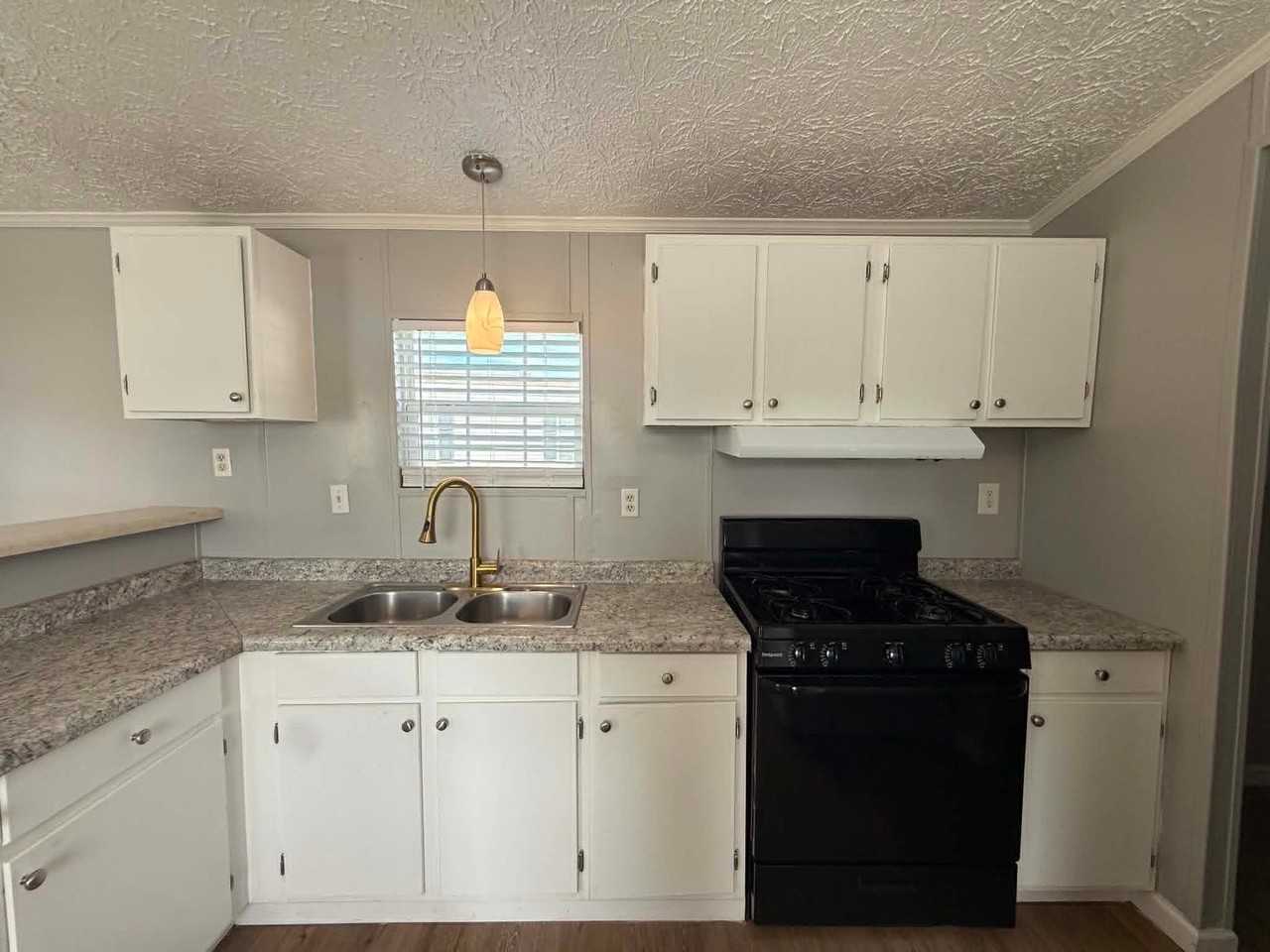 1236 N Oaklane Rd #297 - Photo 3 of 7
