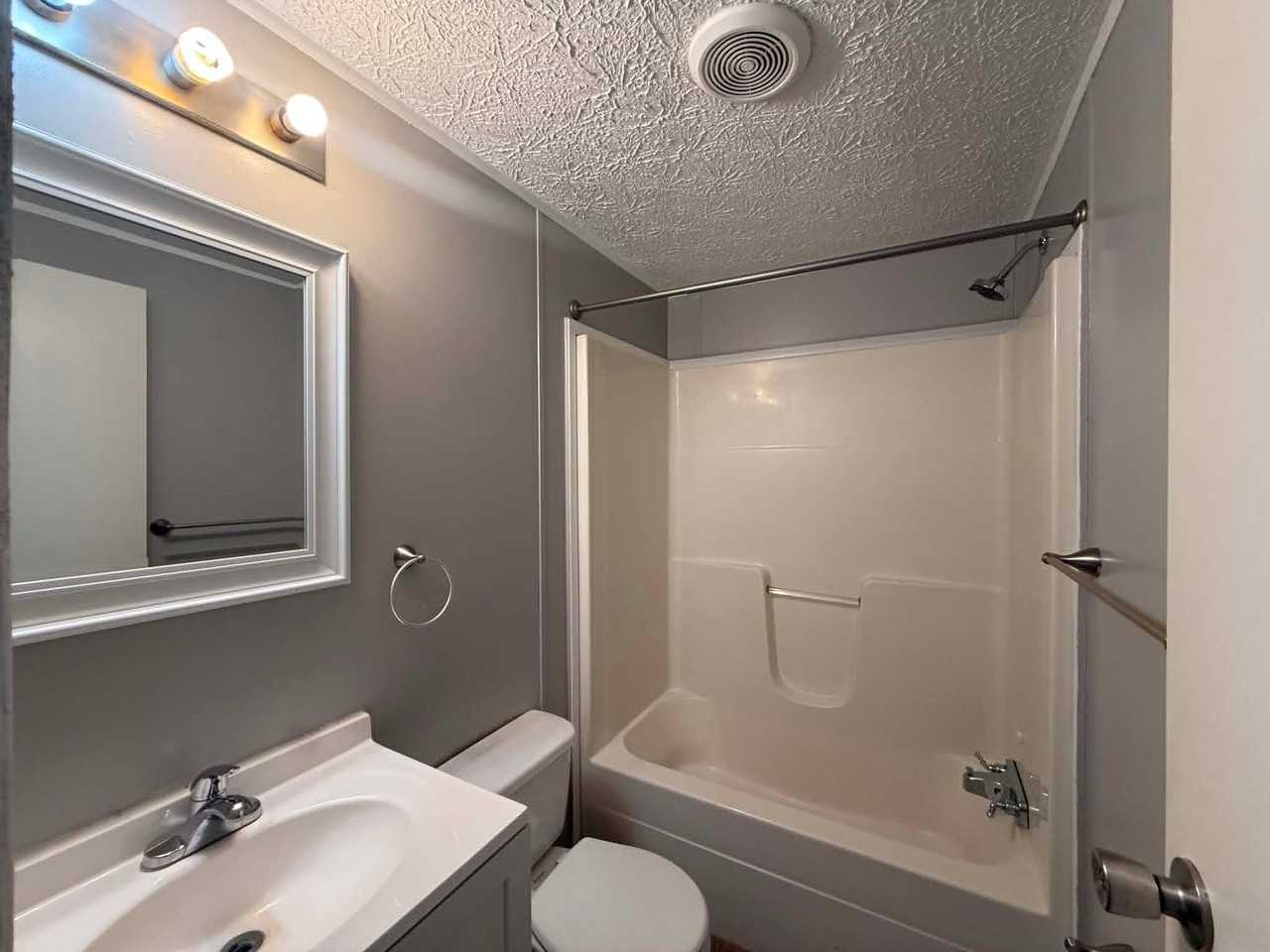 1236 N Oaklane Rd #297 - Photo 6 of 7