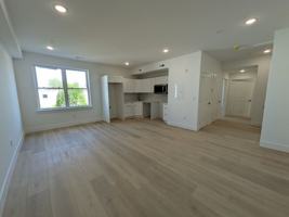 featured image of 115 N 63rd St #1