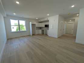 115 N 63rd St #1 - Photo 1 of 1