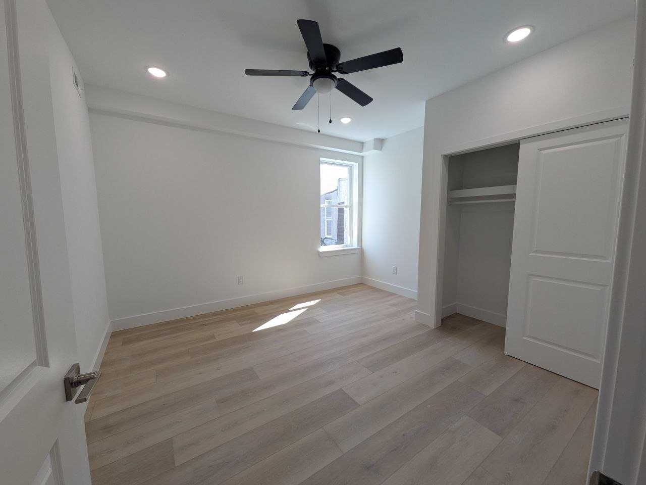 115 N 63rd St #1 - Photo 2 of 8
