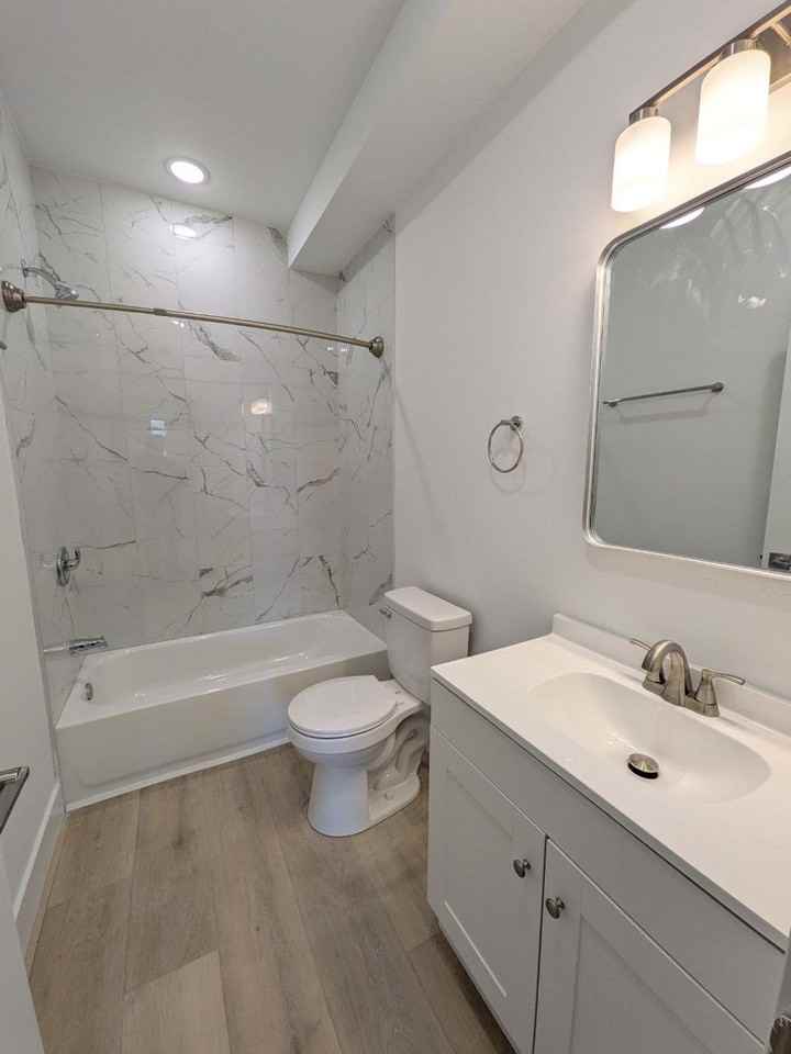 115 N 63rd St #1 - Photo 3 of 8