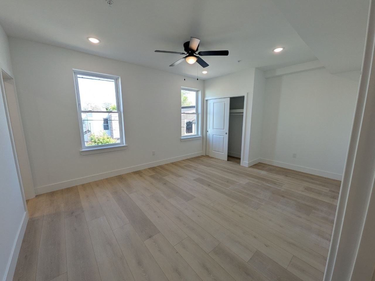 115 N 63rd St #1 - Photo 5 of 8