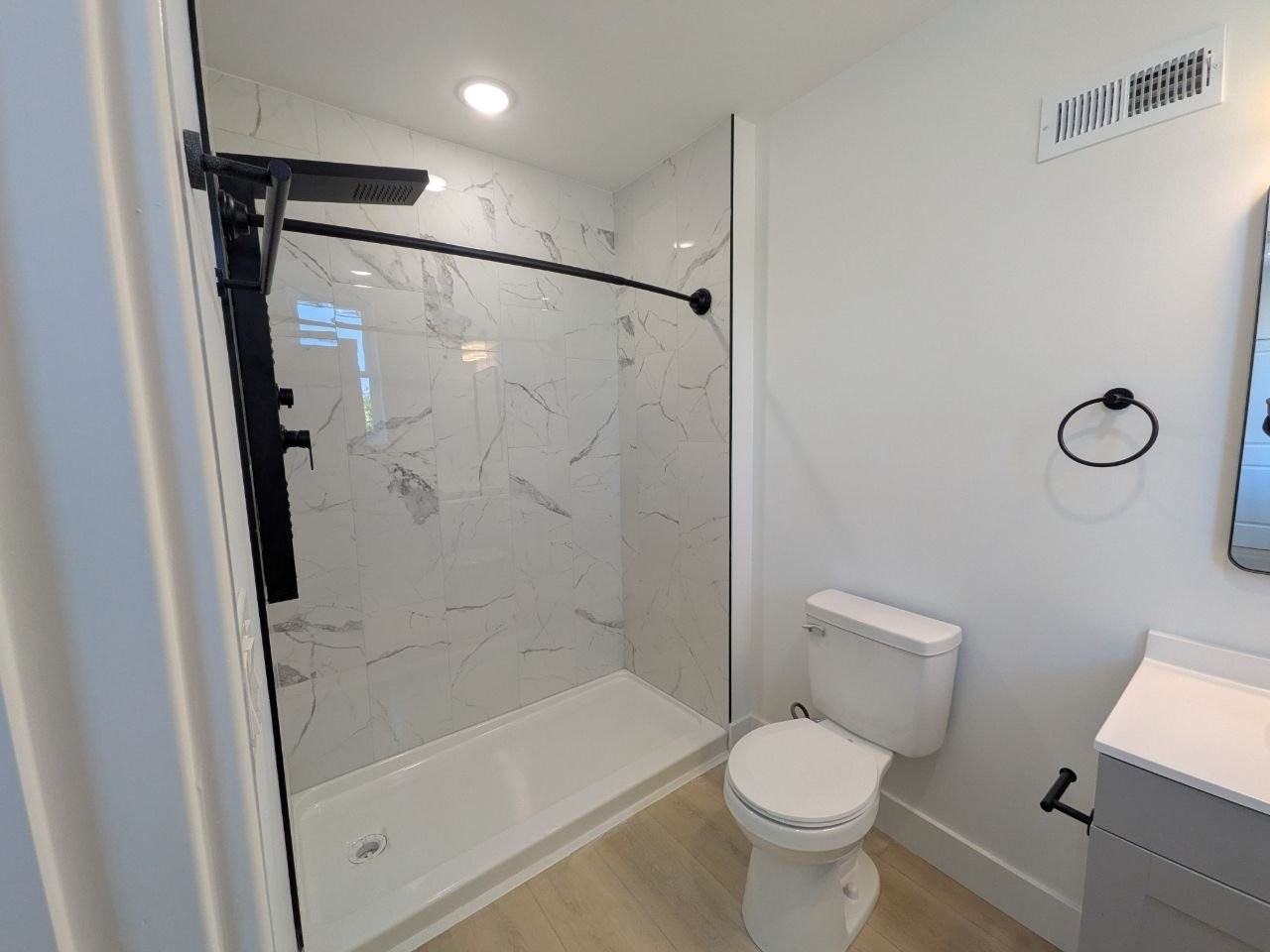 115 N 63rd St #1 - Photo 7 of 8