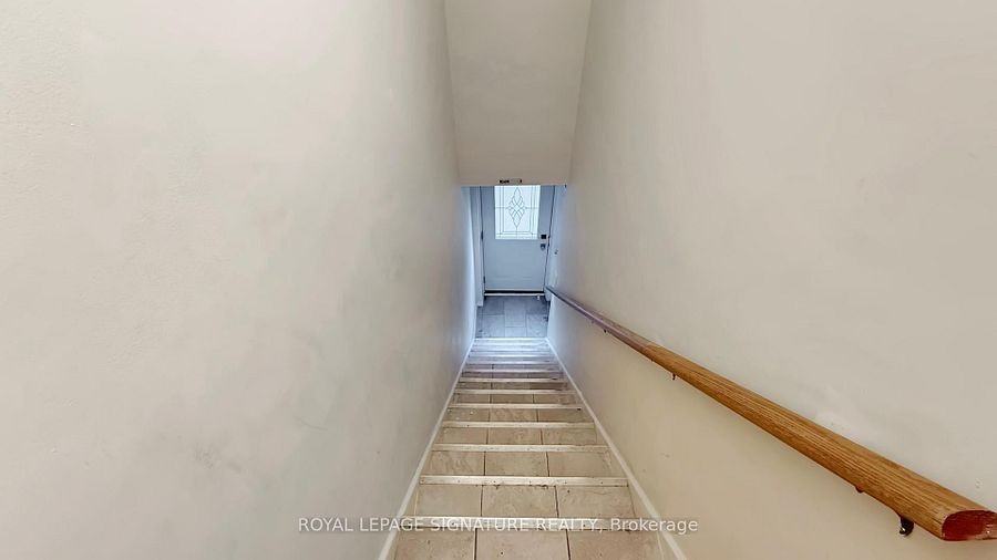 61 Cameron Street #B - Photo 3 of 26