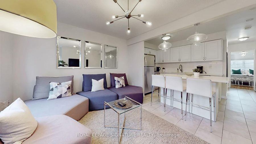 61 Cameron Street #B - Photo 4 of 26