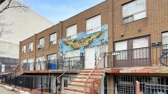 61 Cameron Street #B - Photo 1 of 1