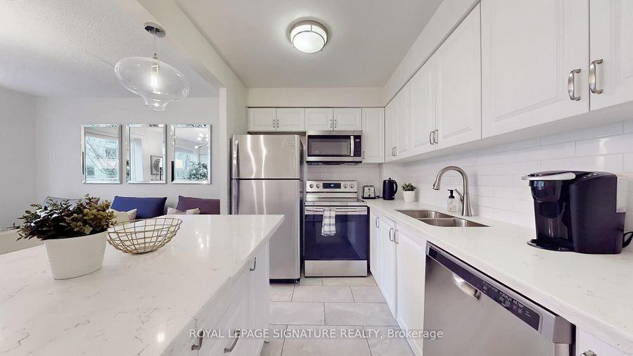 61 Cameron Street #B - Photo 6 of 26