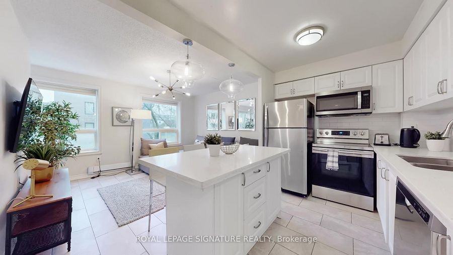 61 Cameron Street #B - Photo 7 of 26