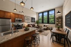 School 85 - Photo 1 of 1