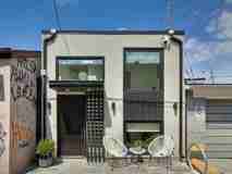 13R Mansfield Avenue - Photo 1 of 1