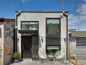 13R Mansfield Avenue - Photo 1 of 1