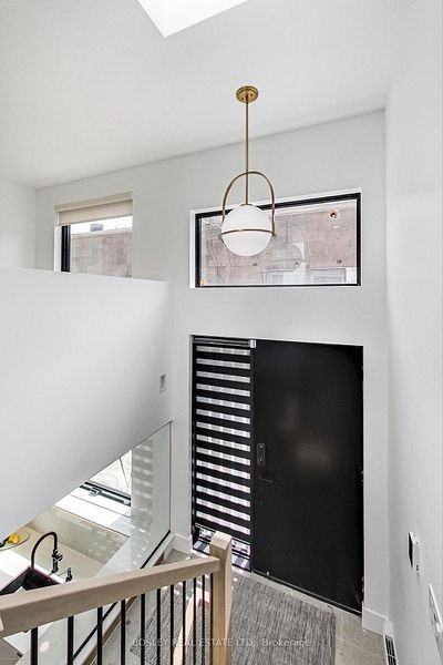 13R Mansfield Avenue - Photo 5 of 31