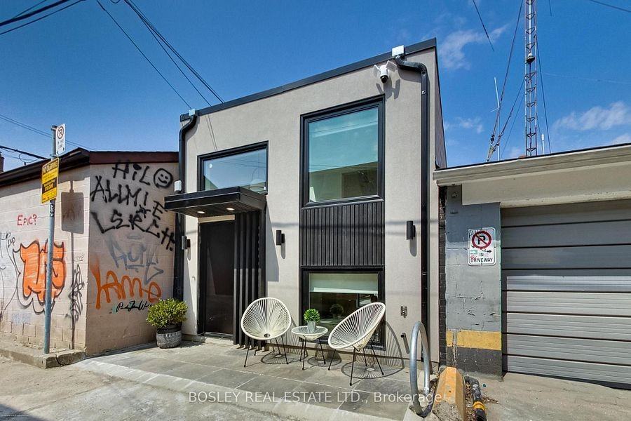 13R Mansfield Avenue - Photo 3 of 31