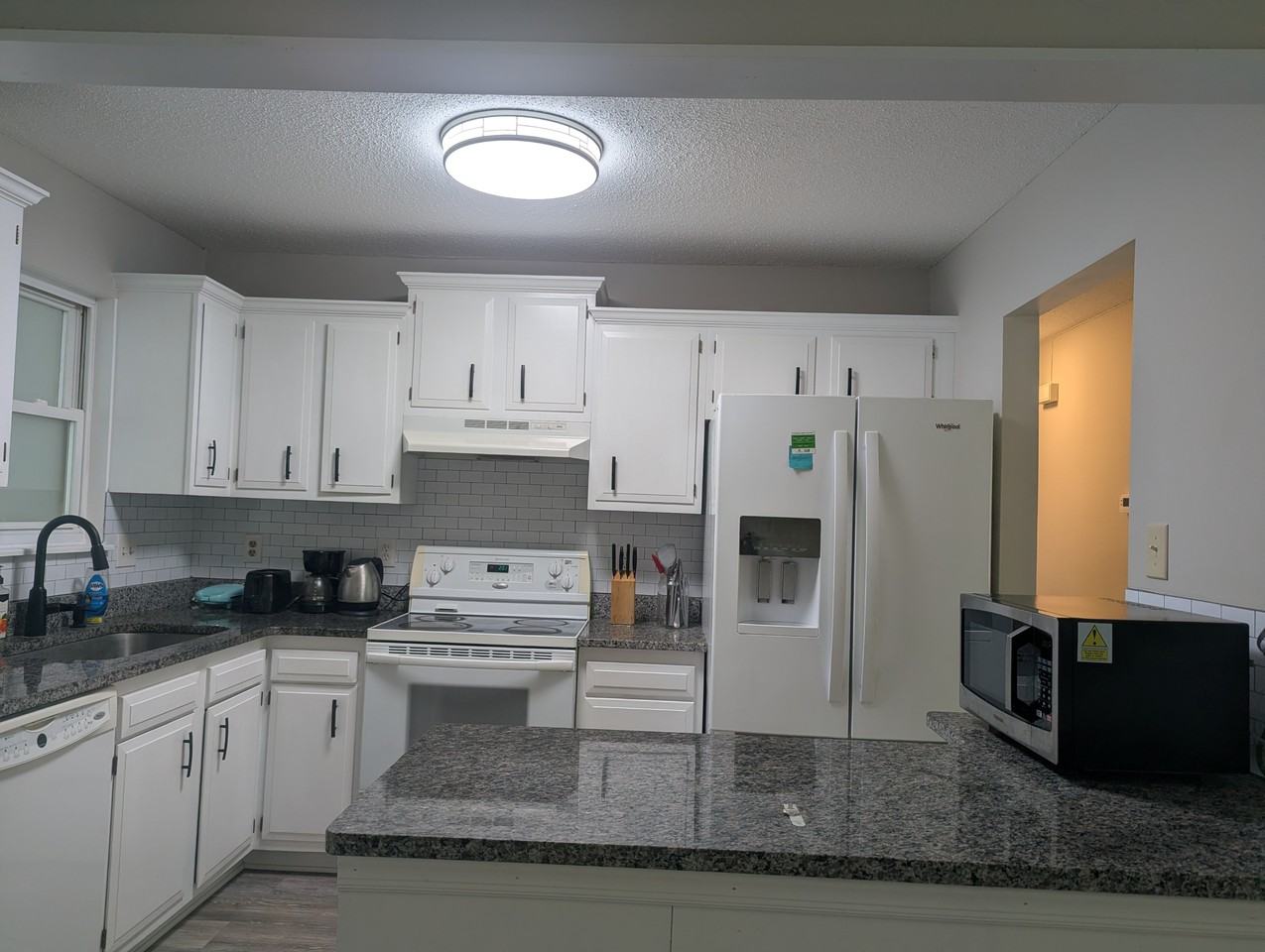 6521 Cadbury Dr #NA - Photo 5 of 46