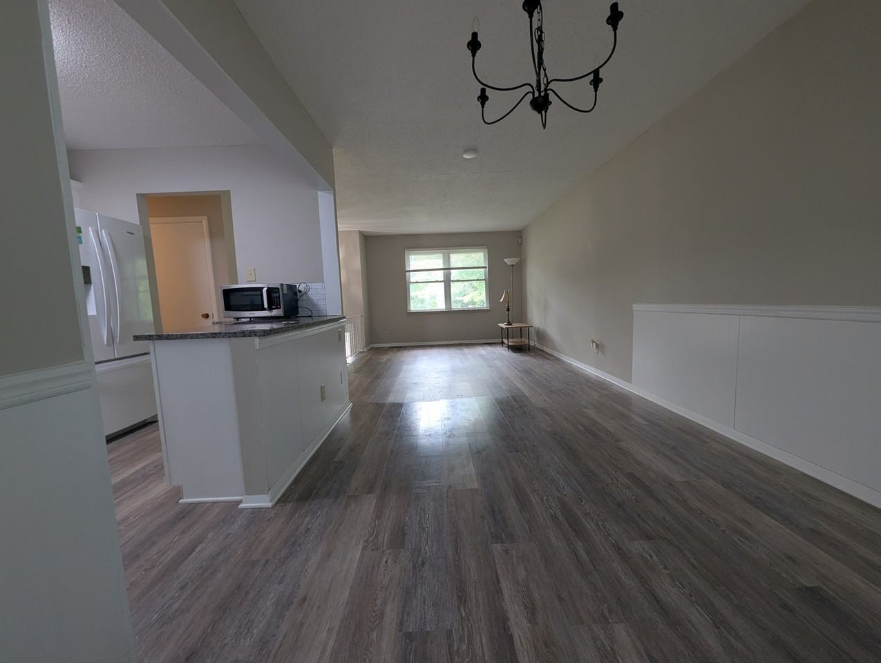 6521 Cadbury Dr #NA - Photo 6 of 46