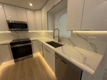 807 Rackley Rd #NA - Photo 1 of 1