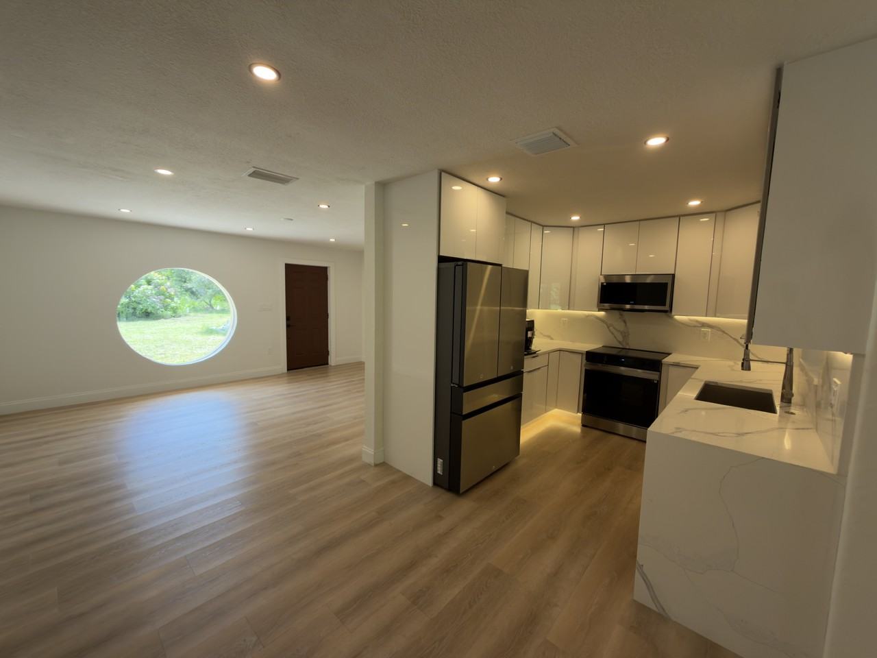 807 Rackley Rd #NA - Photo 2 of 13