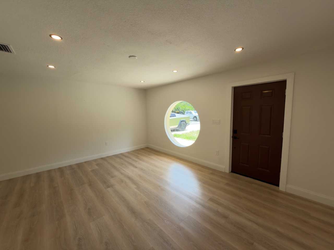 807 Rackley Rd #NA - Photo 3 of 13