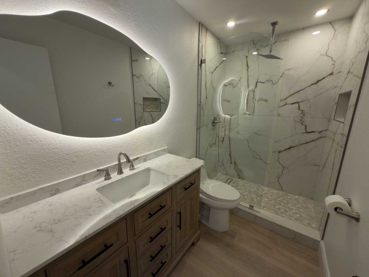 807 Rackley Rd #NA - Photo 4 of 13