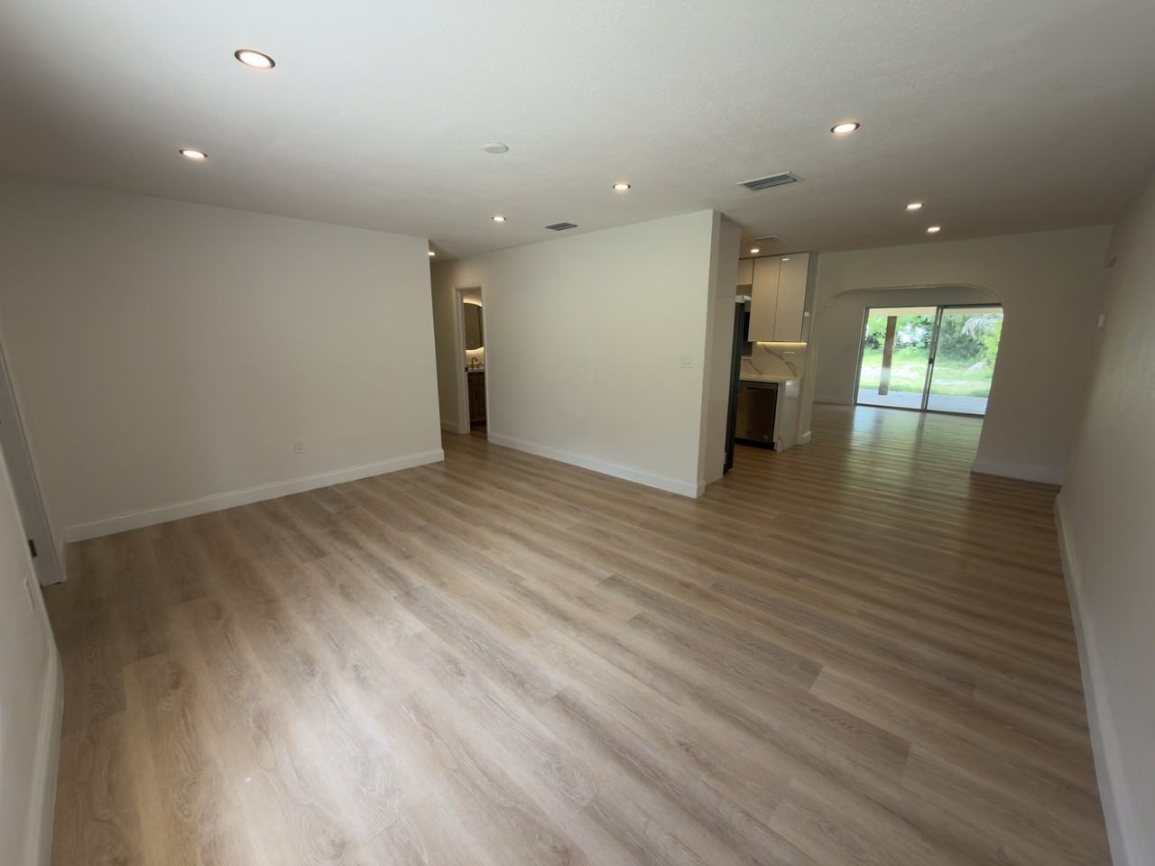 807 Rackley Rd #NA - Photo 5 of 13