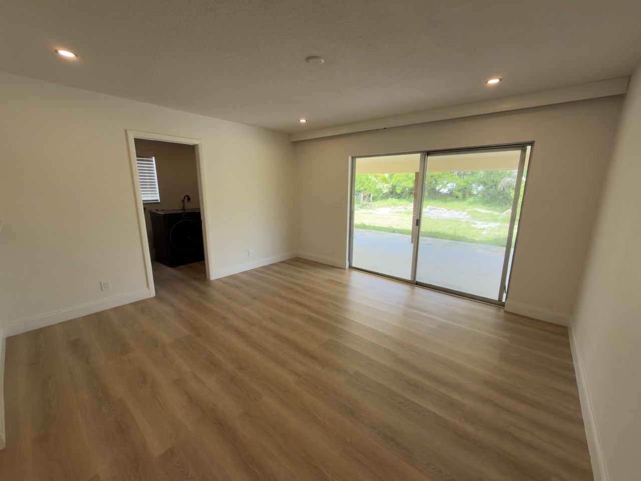 807 Rackley Rd #NA - Photo 6 of 13