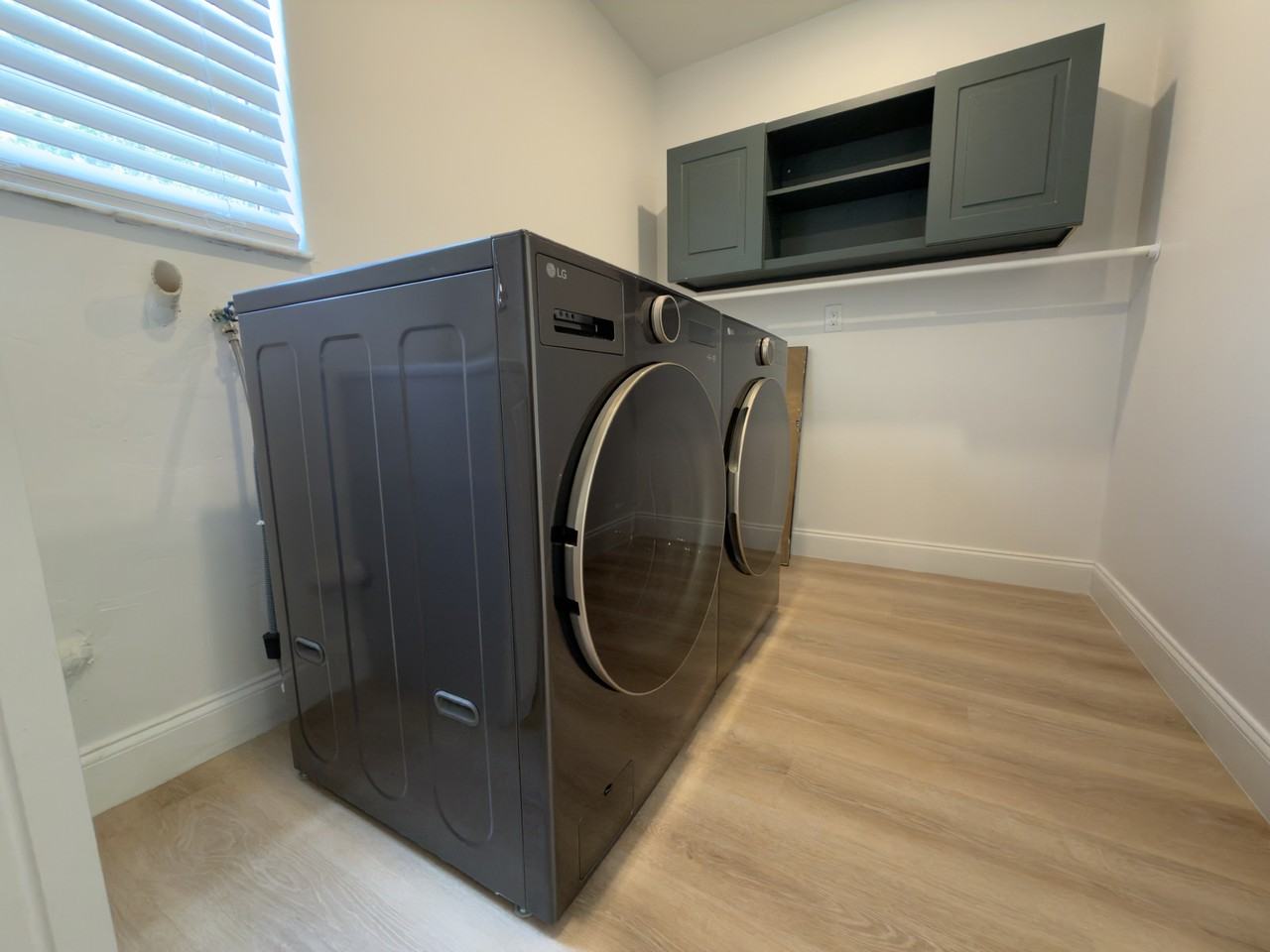 807 Rackley Rd #NA - Photo 7 of 13