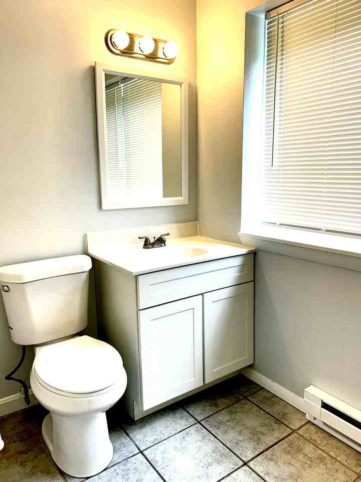 1671 Main St #14 - Photo 3 of 6