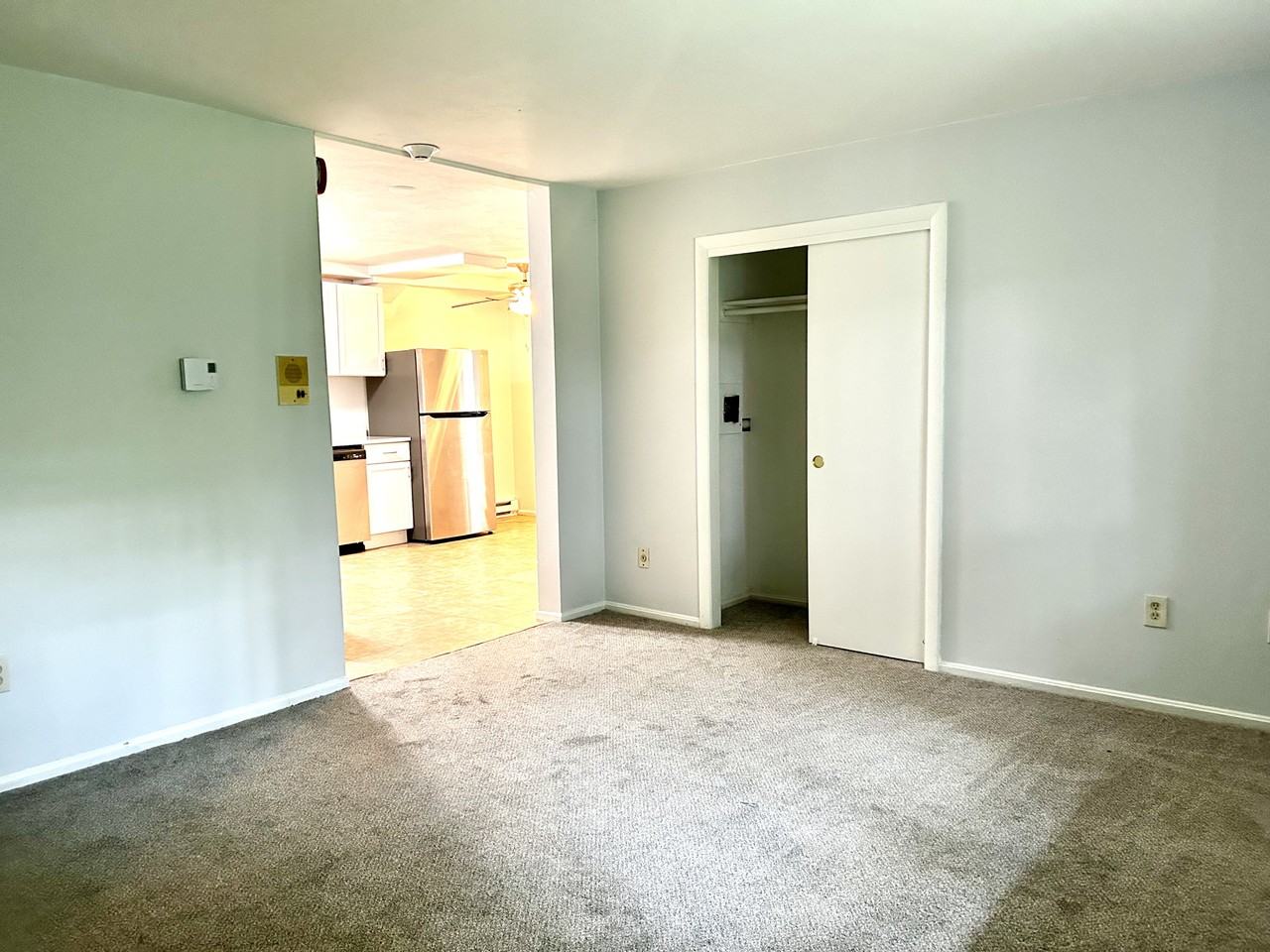 1671 Main St #14 - Photo 5 of 6