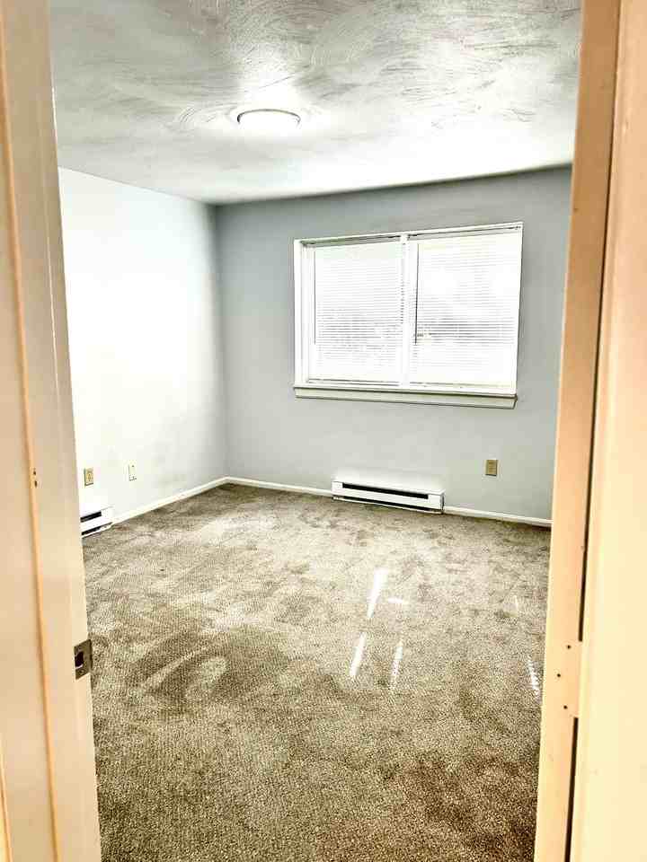 1671 Main St #14 - Photo 6 of 6