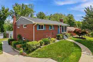6718 Ruskin St #NA - Photo 1 of 1