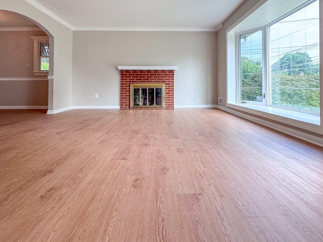 6718 Ruskin St #NA - Photo 2 of 30