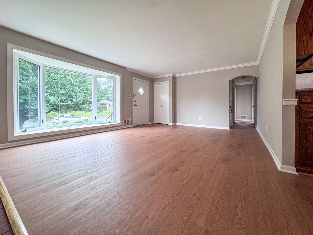6718 Ruskin St #NA - Photo 3 of 30