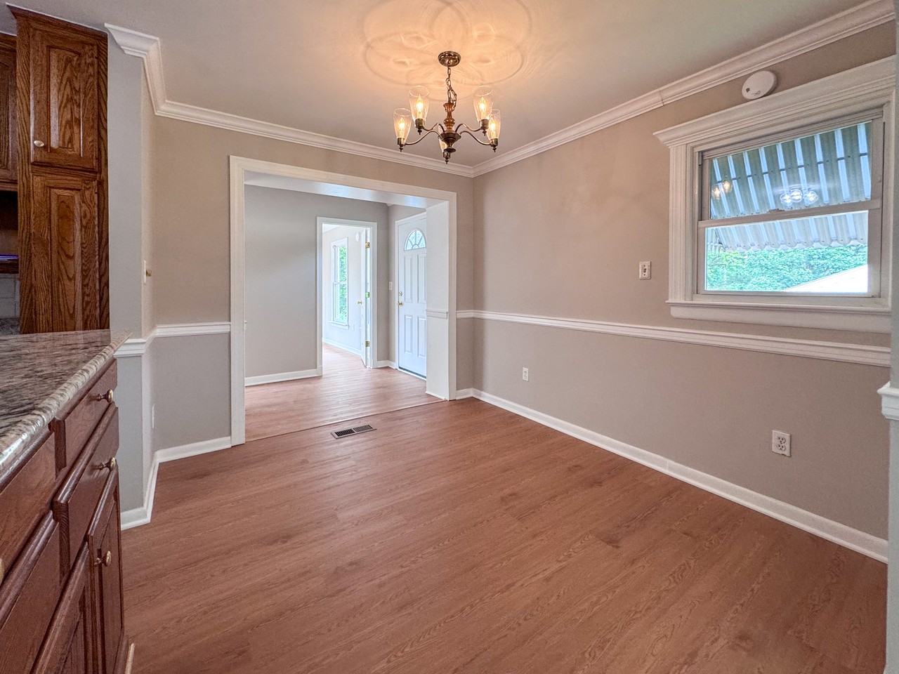 6718 Ruskin St #NA - Photo 4 of 30