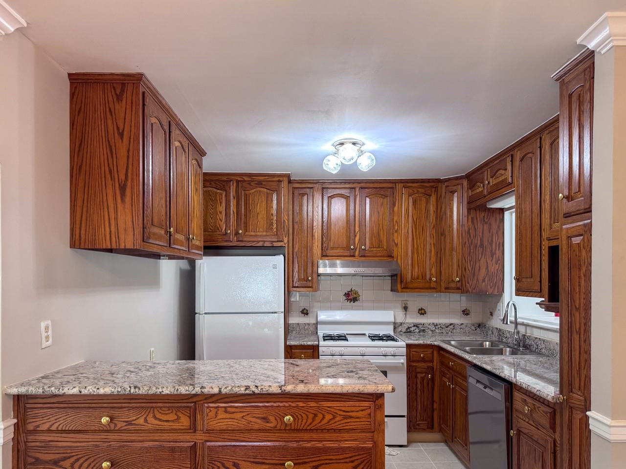 6718 Ruskin St #NA - Photo 5 of 30