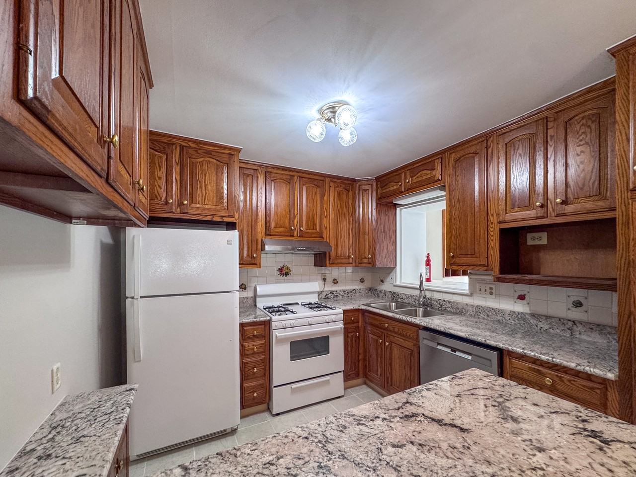 6718 Ruskin St #NA - Photo 6 of 30