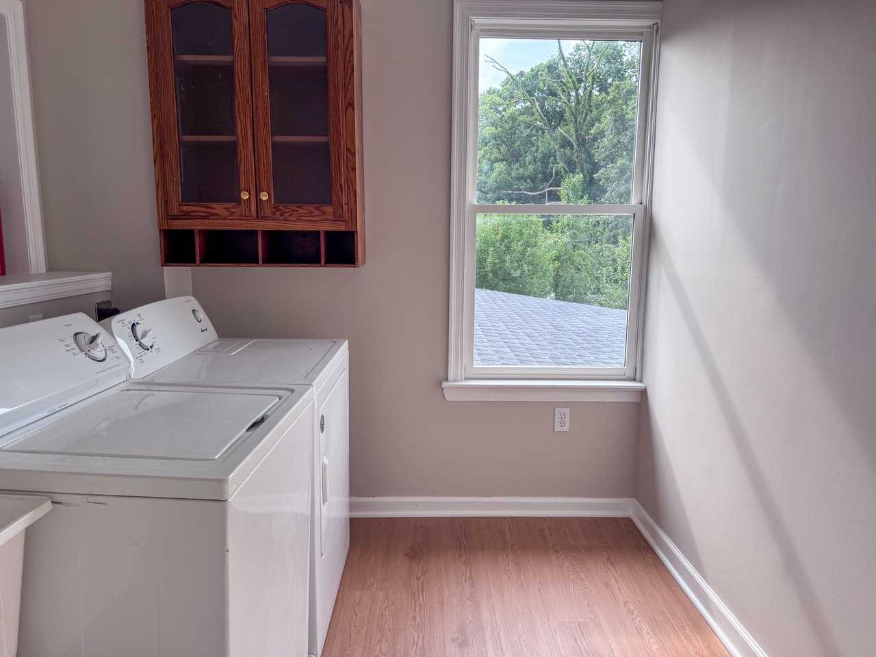 6718 Ruskin St #NA - Photo 7 of 30