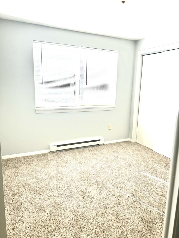 1671 Main St #11 - Photo 6 of 6
