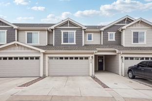859 Marine Corps Dr - Photo 1 of 1