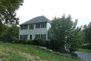 775 Concord Rd #NA - Photo 1 of 1