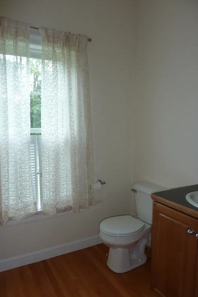 775 Concord Rd #NA - Photo 2 of 9