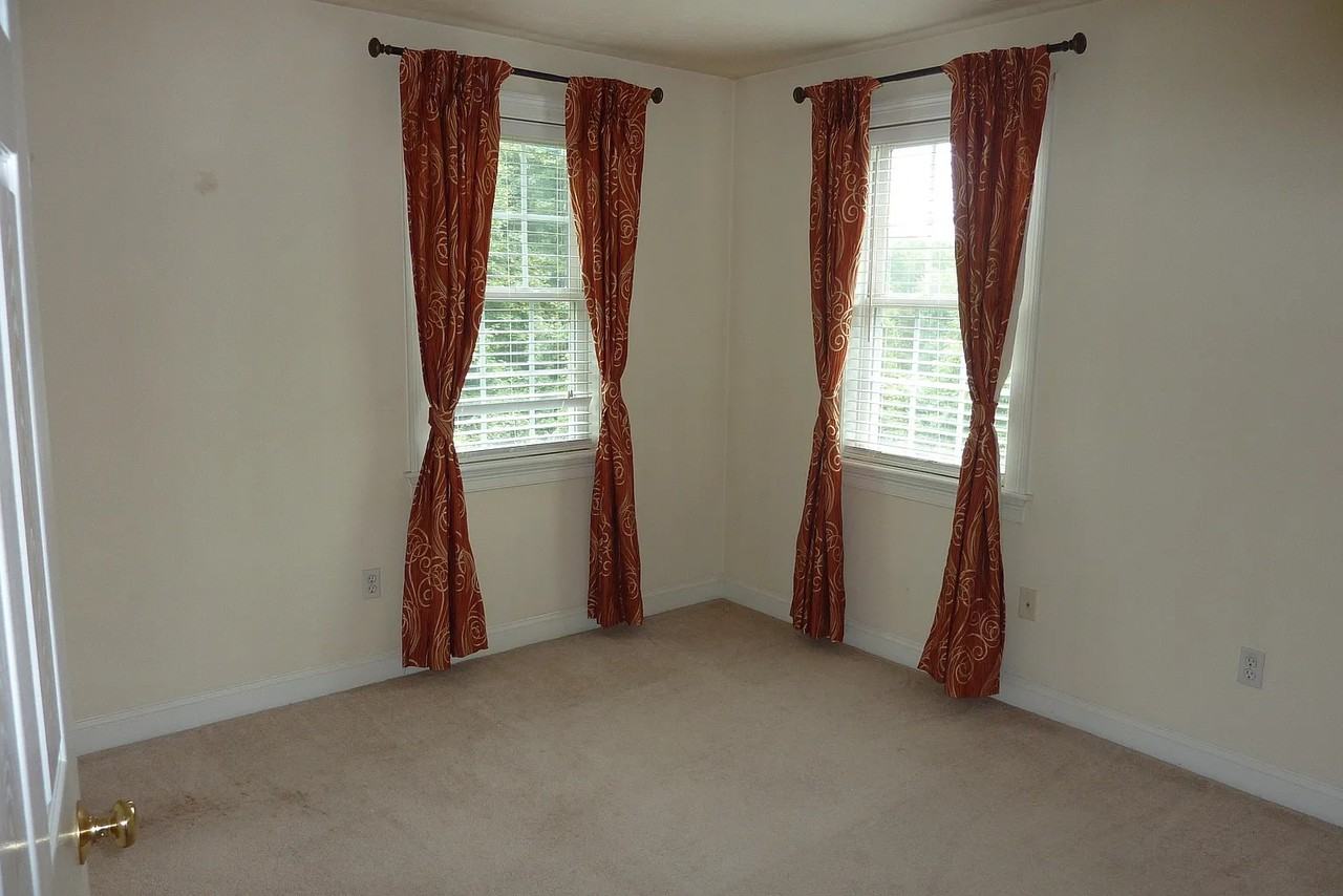 775 Concord Rd #NA - Photo 3 of 9