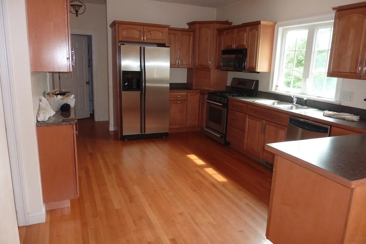 775 Concord Rd #NA - Photo 5 of 9