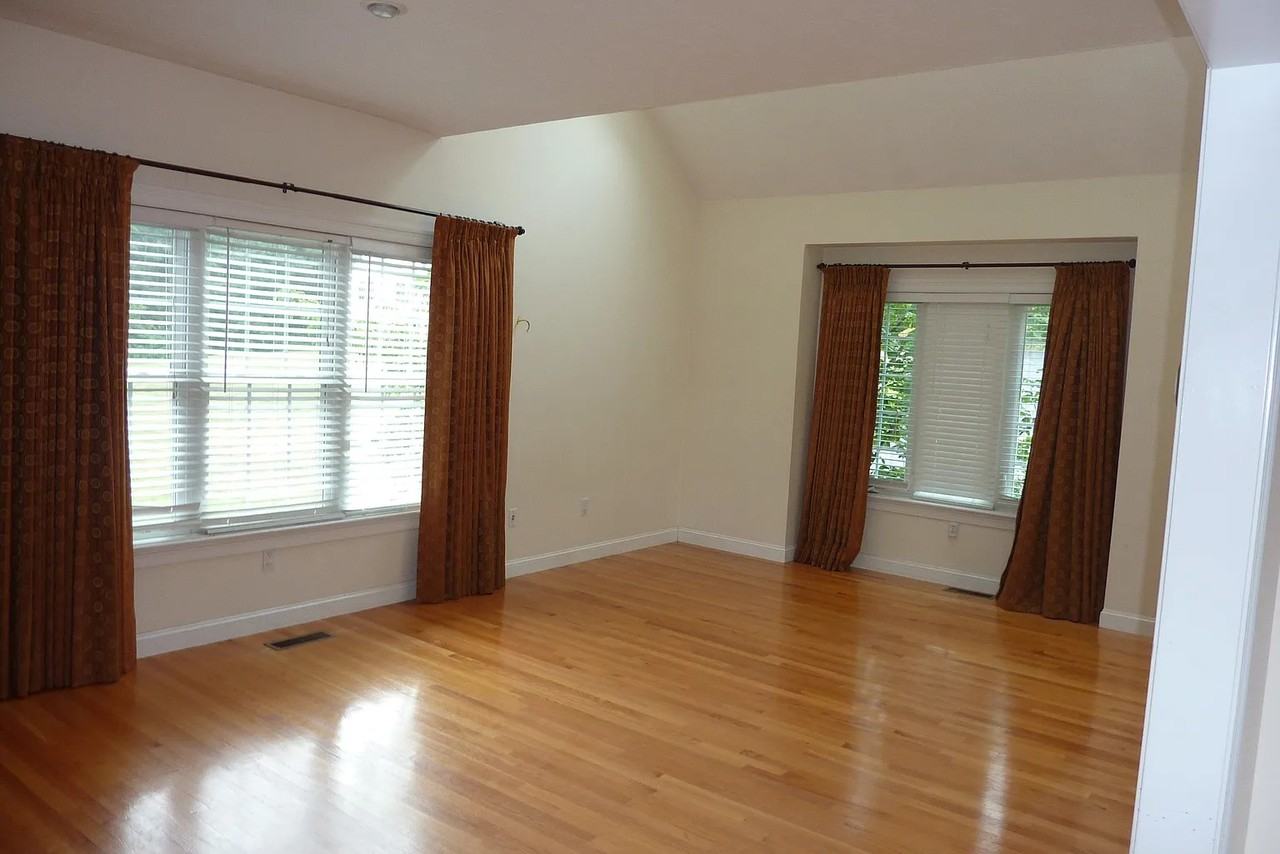 775 Concord Rd #NA - Photo 6 of 9