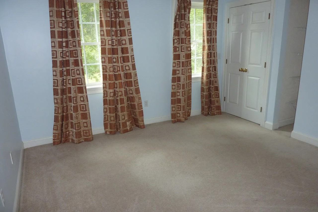 775 Concord Rd #NA - Photo 7 of 9