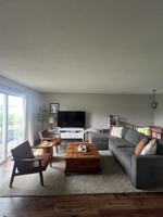 featured image of 3119 Bellaire Ave #3119