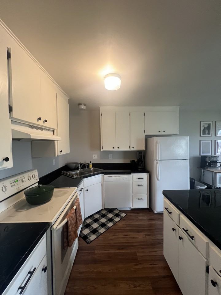 3119 Bellaire Ave #3119 - Photo 3 of 20